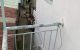 thum-m_t43q1daokh_1648024302.jpg