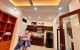 thum-m_vqw0LbtYiA_1648042456.jpg