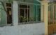 thum-m_xpLgdHKG9y_1648020093.jpg