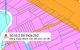 thum-8420767_TgE3cA9Cpq_1648117402.jpg