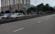 thum-8470898_2WKJ0QAdPt_1648080949.jpg