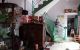 thum-8470925_GfUzomFhNu_1648081424.jpg