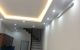 thum-8470938_GKpDdAh0By_1648082858.jpg