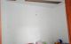 thum-8471051_1U7lvrhGTg_1648084982.jpg