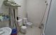 thum-8471051_wsW1cqND9l_1648084986.jpg