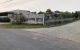 thum-8471062_54oxnVMBt8_1648085074.jpg