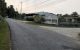 thum-8471062_BVj8EW7Iuy_1648085071.jpg