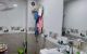 thum-8471100_FNRtxMqvid_1648085510.jpg