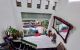 thum-8471100_zWmwkHs7JT_1648085502.jpg