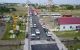 thum-8471116_2ZRkMPytbF_1648085759.jpg