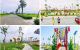 thum-8471116_uQN8PgSeK2_1648085772.jpg
