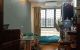 thum-8471178_iBQx5v6wjK_1648086529.png
