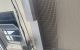thum-8471179_jtGF2S9aEr_1648086571.jpeg