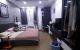 thum-8471255_Ym8DuqvPcA_1648087375.jpg