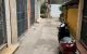 thum-8471275_b6iqvnPUxN_1648087575.jpg