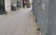 thum-8471552_Zg9VmwJFdp_1648091346.jpg