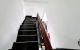 thum-8471949_aSFTrEBGXR_1648096344.jpg