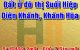 thum-8472071_QKJW3ECNXq_1648098246.png