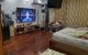 thum-8472073_PXxJlN3CWn_1648098357.jpg