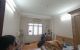 thum-8472163_NQ1ZzXiEWv_1648104421.jpg