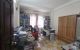 thum-8472163_iCru7AIfVe_1648104417.jpg