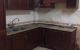 thum-8472166_2h1Qg3VlyC_1648104353.jpg