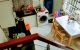 thum-8472215_RVmniLTwEJ_1648104969.JPG