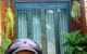 thum-8472215_jPTWitedv9_1648104946.JPG