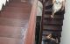 thum-8472322_yu9FROeoK5_1648106093.jpg