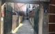 thum-8472350_WQtYA7XBKa_1648106479.jpg