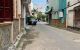 thum-8472355_E6x2InVDl0_1648106583.jpg