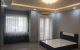 thum-8472392_ORjvAz3xB9_1648107064.jpg