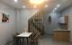 thum-8472392_wg2JKOXbCU_1648107056.jpg