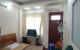 thum-8472484_H0SxQvKNVX_1648108132.jpg