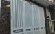 thum-8472533_p6ynfXLGas_1648108744.jpg