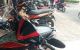 thum-8472580_i6VrFPloGC_1648109255.jpg
