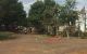 thum-8472854_MmdSUix1eN_1648113752.jpg