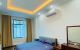 thum-8472946_d2ibrLCV6W_1648117898.jpg