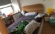 thum-8472974_zHQ0qfD3BT_1648123392.jpg
