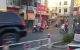 thum-8472979_zv0FR3neaY_1648124390.jpg