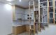 thum-8472997_a0LIedxRqJ_1648127389.jpg