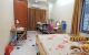thum-8473023_ekB8tfAQpO_1648129558.jpg
