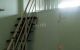 thum-8473028_hasEWvu1eb_1648129389.jpg