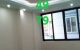 thum-8473053_dAi6eMtsR9_1648131945.jpg