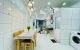 thum-8473092_Aw6Enr3MHj_1648134279.jpg