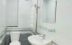 thum-8473092_M3tfqV40xa_1648134270.jpg