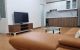 thum-8473096_pw4KhkE2XS_1648134521.jpg