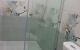 thum-8473118_UJM83bSGAu_1648136044.jpeg