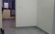 thum-8473118_wzKDI9qtxS_1648136033.jpeg