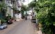 thum-8473137_8invzQ01MK_1648137106.jpg